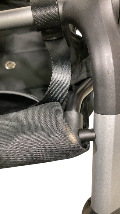 Shop Colugo Compact Stroller, 2023, Wild Child at GoodBuy Gear