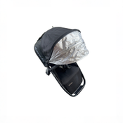 no bg image