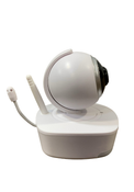 Shop Bebcare IQ WiFi HD Baby Monitor at GoodBuy Gear