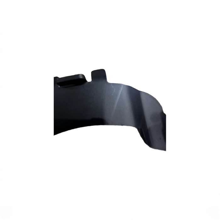 Shop Wonderfold Car Seat Adapter For Chicco, W2 at GoodBuy Gear