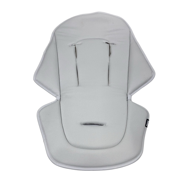 Newborn Inlay Bugaboo Cameleon Infant Insert Bugaboo Bee Infant