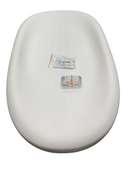 Shop Hatch Grow Smart Changing Pad, White at GoodBuy Gear