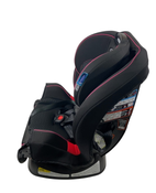 Shop Graco TrioGrow SnugLock 3-in-1 Car Seat, 2023, Juliana at GoodBuy Gear