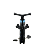 Shop Larktale Scoobi 5-in-1 Scooter, Freshwater Blue at GoodBuy Gear