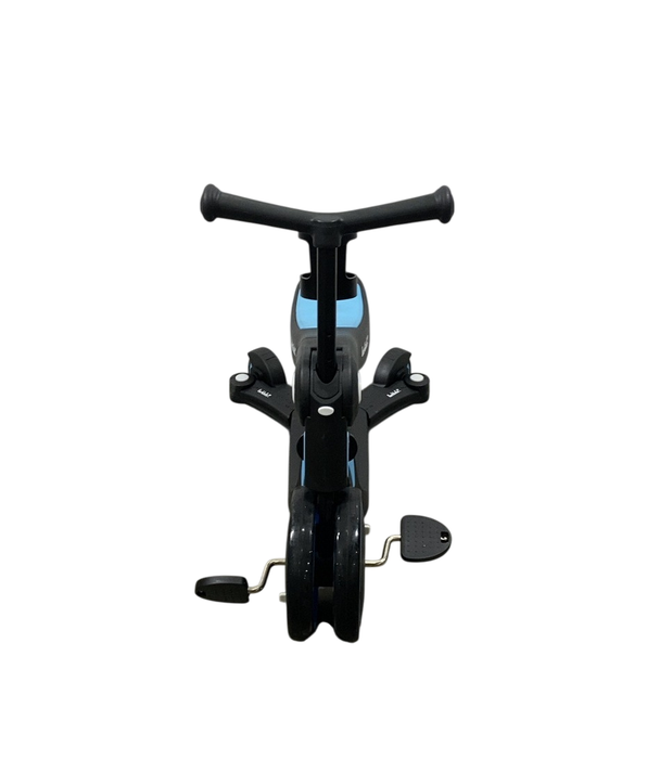 Shop Larktale Scoobi 5-in-1 Scooter, Freshwater Blue at GoodBuy Gear