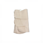 Shop Momcozy Ergowrap Postpartum Belly Wrap, Oyster Pink, Standard Medium at GoodBuy Gear