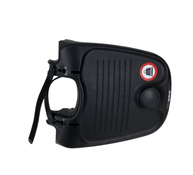 Shop Zoe Ride On Board at GoodBuy Gear
