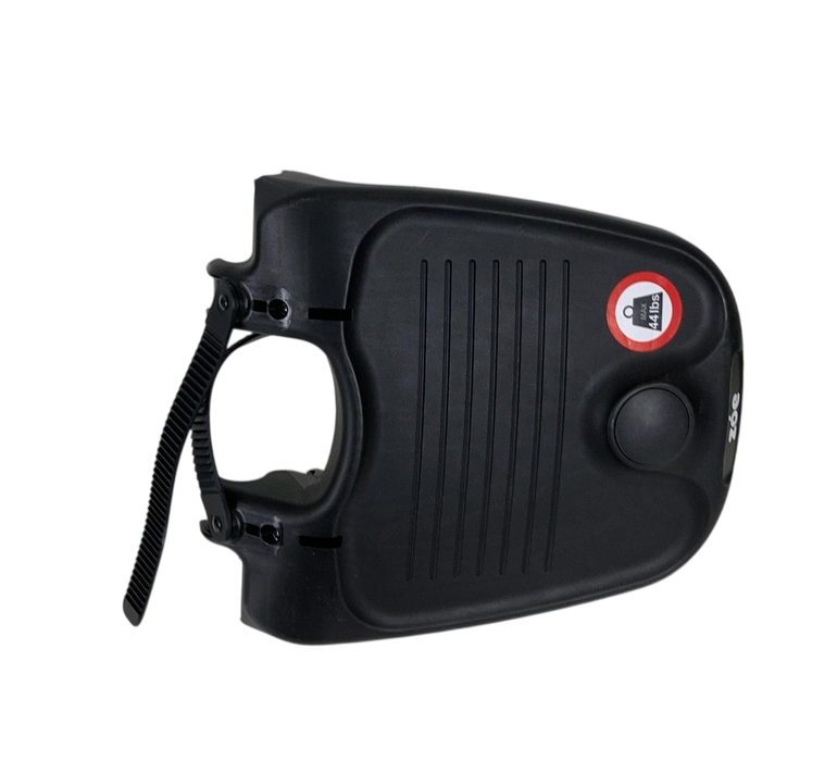 Shop Zoe Ride On Board at GoodBuy Gear