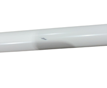 Shop Baby Delight Serenity Bassinet and Bedside Sleeper, Organic Oat at GoodBuy Gear