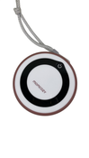Shop Momcozy V1 Wearable Breast Pump, Base Model at GoodBuy Gear