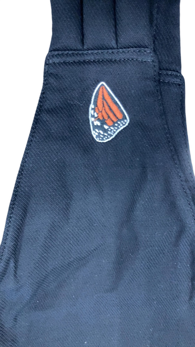 Shop Mabē The Monarch Toddler Sling, Ebony at GoodBuy Gear
