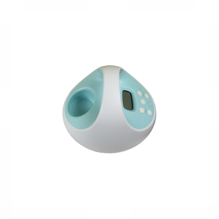 Shop Spectra Baby S1 Plus Premier Rechargeable Breast Pump, 24mm at GoodBuy Gear