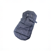 Shop UPPAbaby Cozy Ganoosh, Jake (Charcoal) at GoodBuy Gear