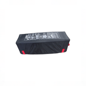 Shop Cosco Kids Funsport Play Yard, Noir Dot at GoodBuy Gear