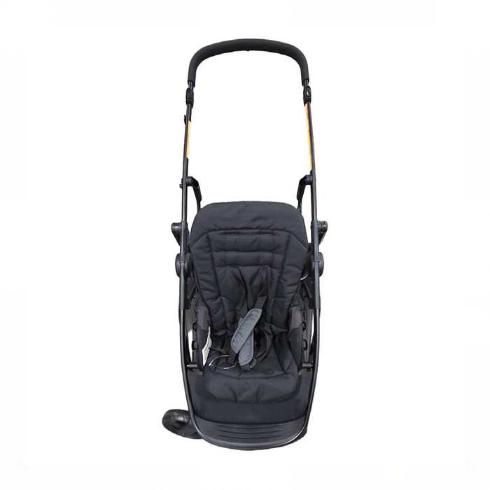 Shop Graco Ready2Grow 2.0 Double Stroller, 2025, Rafa at GoodBuy Gear