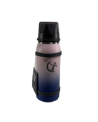 Shop Ceres Chill Legacy Breastmilk Chiller (32oz), Mombre at GoodBuy Gear