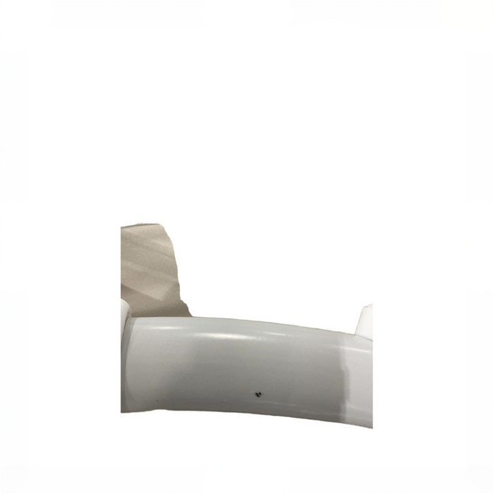 Shop Ingenuity InLighten Soothing Swing, Nally Owl at GoodBuy Gear