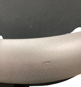 Shop UPPAbaby Rumbleseat V2+, Declan (Oat Melange) at GoodBuy Gear