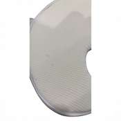 Shop Babymoov Headrest Lovenest Plus, Gray at GoodBuy Gear
