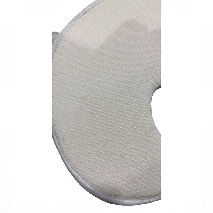 Shop Babymoov Headrest Lovenest Plus, Gray at GoodBuy Gear