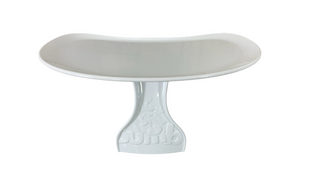 Shop Bumbo Play Tray at GoodBuy Gear