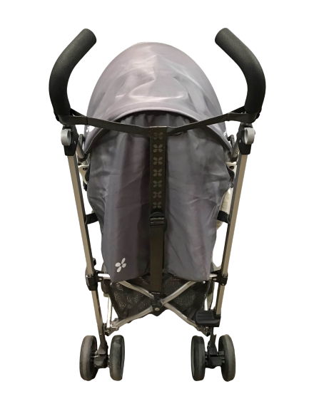 UPPAbaby G-LUXE Stroller, 2013, Sebby (Teal)