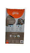 Shop Diaper Genie Select Diaper Pail Gift Set, Lily White at GoodBuy Gear