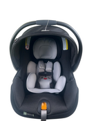 Shop Chicco Keyfit 35 ClearTex Infant Car Seat, 2024, Legend at GoodBuy Gear