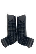 Shop Cybex Libelle Car Seat Adapter at GoodBuy Gear