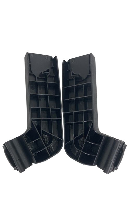 Shop Cybex Libelle Car Seat Adapter at GoodBuy Gear