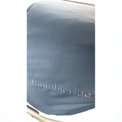 Shop Bumbleride Era Stroller, Maritime Blue, unknown at GoodBuy Gear