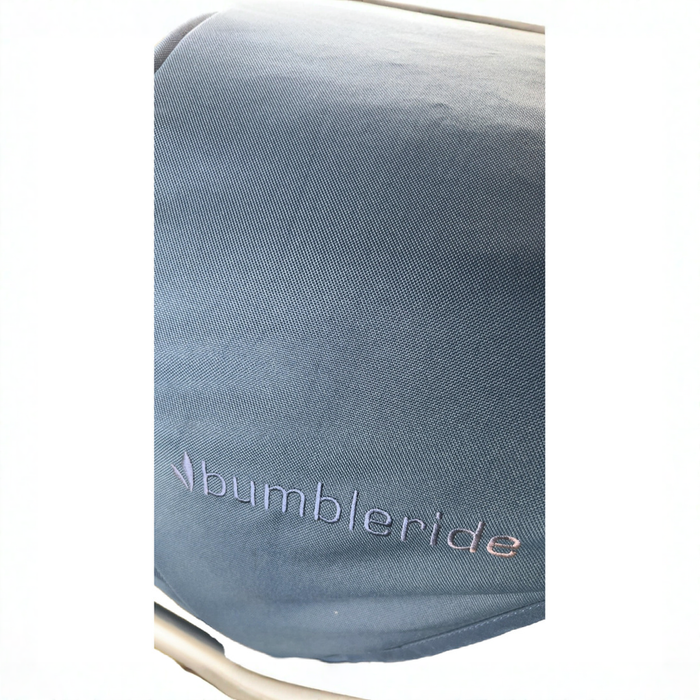 Shop Bumbleride Era Stroller, Maritime Blue, unknown at GoodBuy Gear