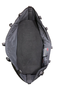 Shop Bugaboo Fox Stroller, 2018, Black, Midnight Black, Midnight Black at GoodBuy Gear