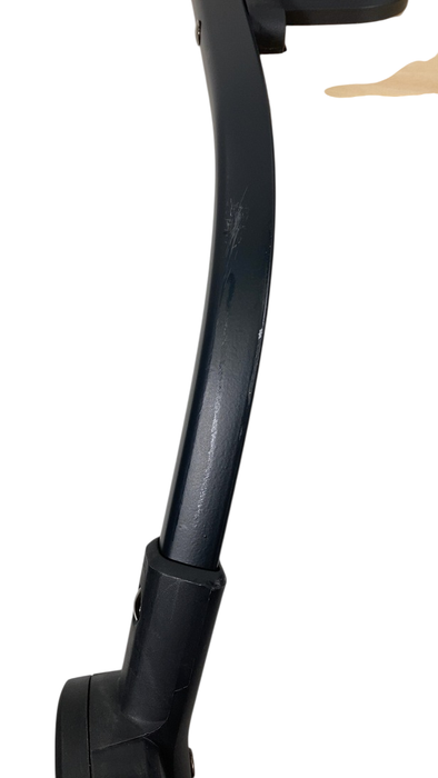 Shop UPPAbaby VISTA PiggyBack Ride-Along Board, 2015+ at GoodBuy Gear