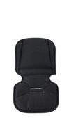 Shop Graco Tranzitions 3-in-1 Harness Booster Car Seat, 2024, Proof at GoodBuy Gear