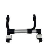 Shop Bugaboo Donkey Car Seat Adapter For Maxi Cosi at GoodBuy Gear