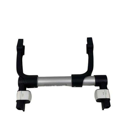 Shop Bugaboo Donkey Car Seat Adapter For Maxi Cosi at GoodBuy Gear