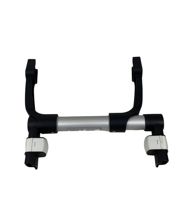 Shop Bugaboo Donkey Car Seat Adapter For Maxi Cosi at GoodBuy Gear