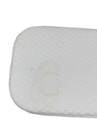 used Arm's Reach Versatile Co-Sleeper