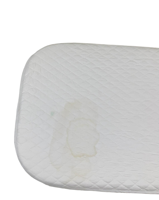 used Arm's Reach Versatile Co-Sleeper