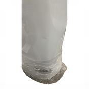 Shop Diaper Genie Platinum Diaper Pail, White at GoodBuy Gear