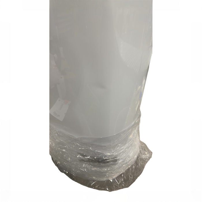 Shop Diaper Genie Platinum Diaper Pail, White at GoodBuy Gear