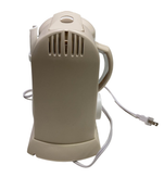 Shop Beaba Babycook Solo 4-in-1 Baby Food Maker, Clay at GoodBuy Gear