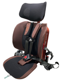 Shop WAYB Pico Portable Car Seat, 2023, Golden Hour at GoodBuy Gear