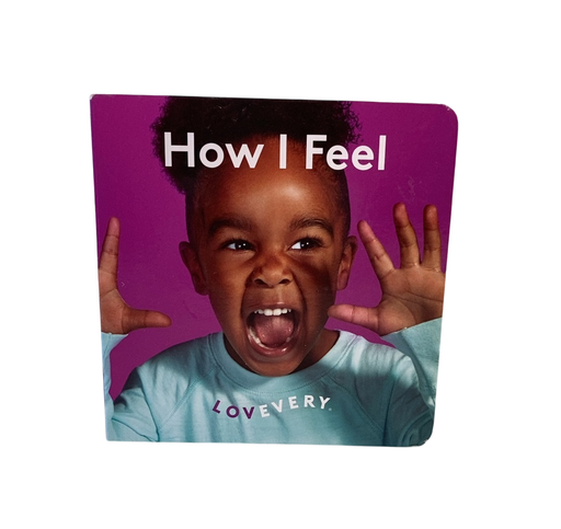 Shop Lovevery The Explorer Play Kit at GoodBuy Gear