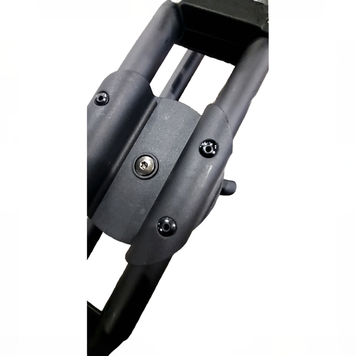Shop Wonderfold Car Seat Adapter For Graco, W4/W6 Pro at GoodBuy Gear