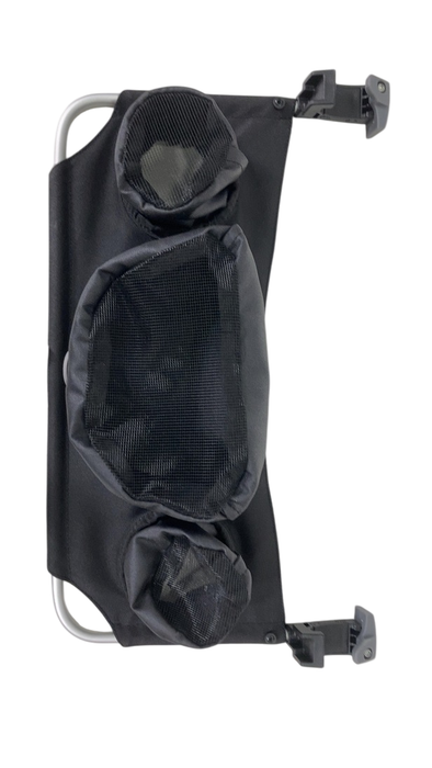 Shop Thule Organizer Sport Double at GoodBuy Gear