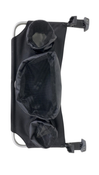 Shop Thule Organizer Sport Double at GoodBuy Gear