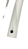Shop Halo BassiNest Connected Swivel Sleeper 3.0, White/Grey at GoodBuy Gear