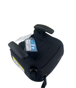 Shop Graco TurboBooster 2.0 LX with Safety Surround, 2025, Preston at GoodBuy Gear